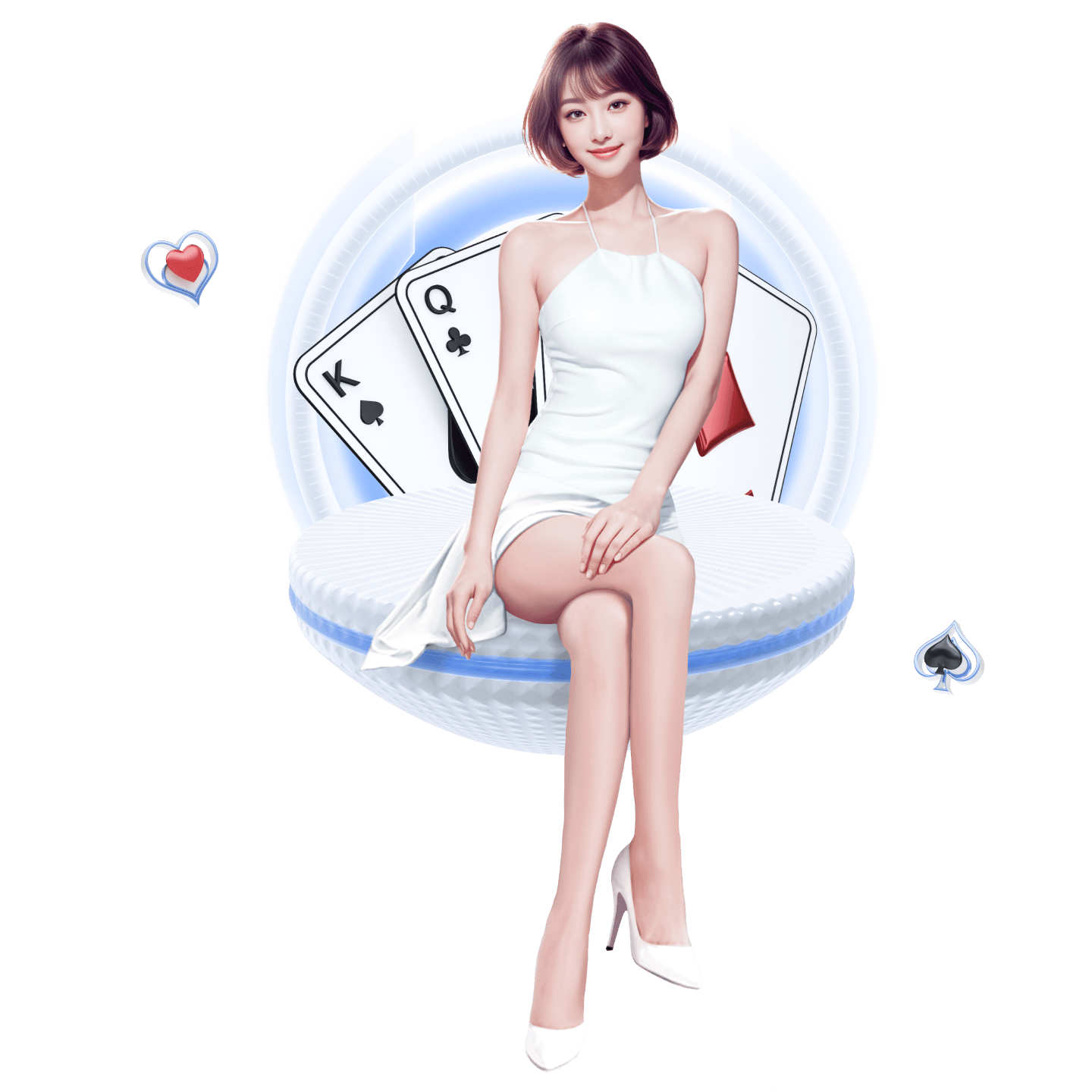 上海申花 vs 埃弗顿