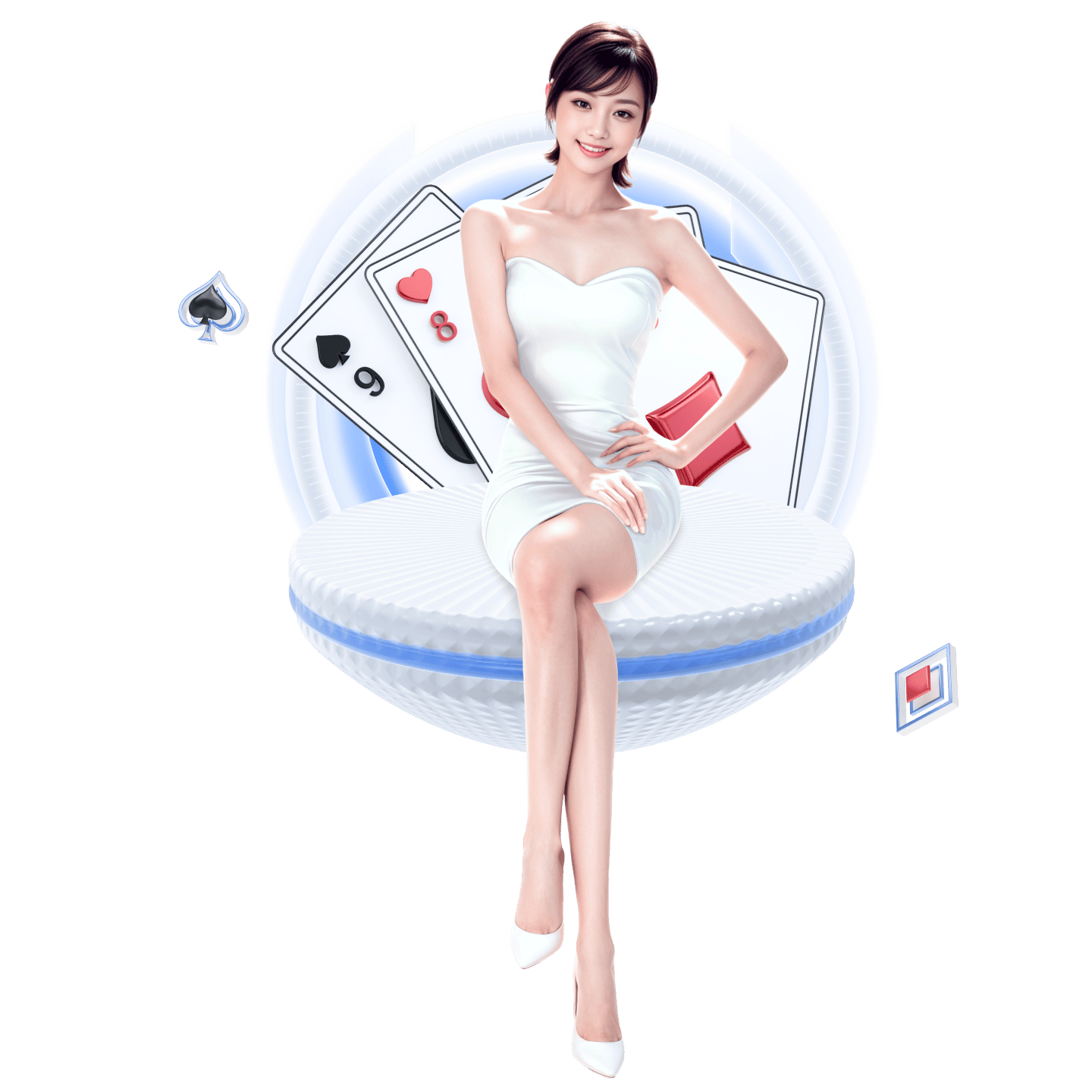 罗马诺：穆里尼奥回归皇马接近达成协议，只待老佛爷最终批准